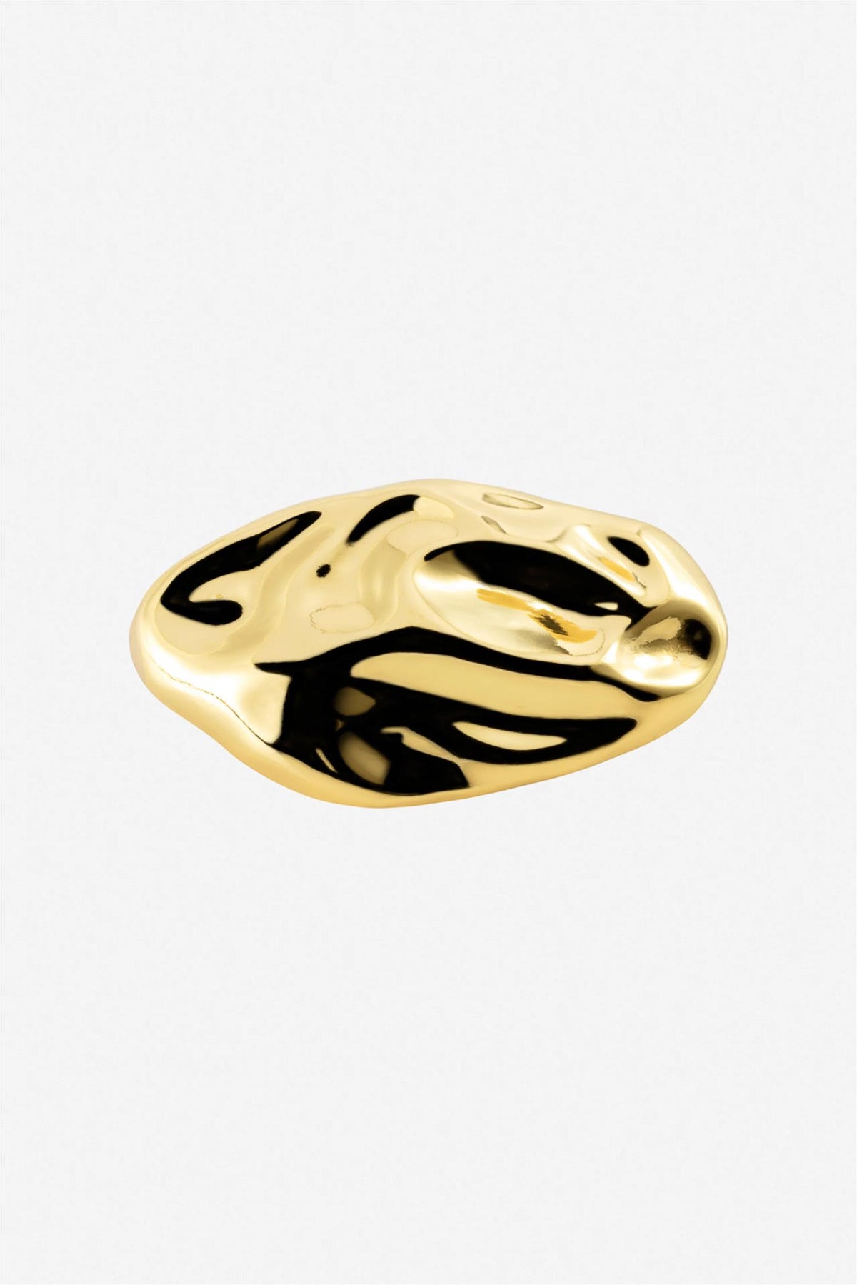 Oria Clip Large