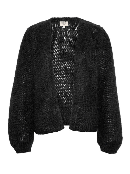 Aliza Cardigan Sort