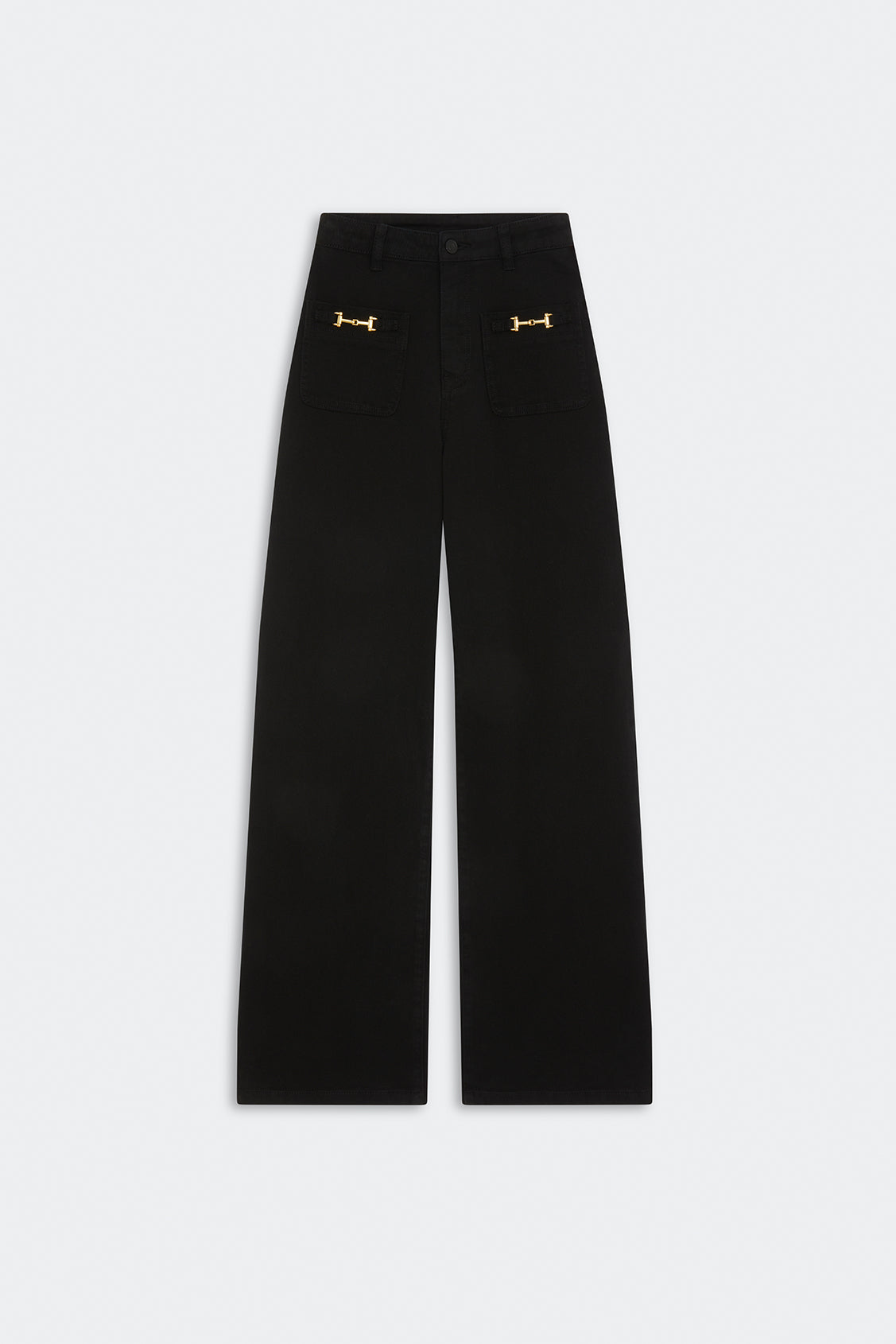 Ringo Jeans
