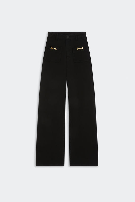 Ringo Jeans