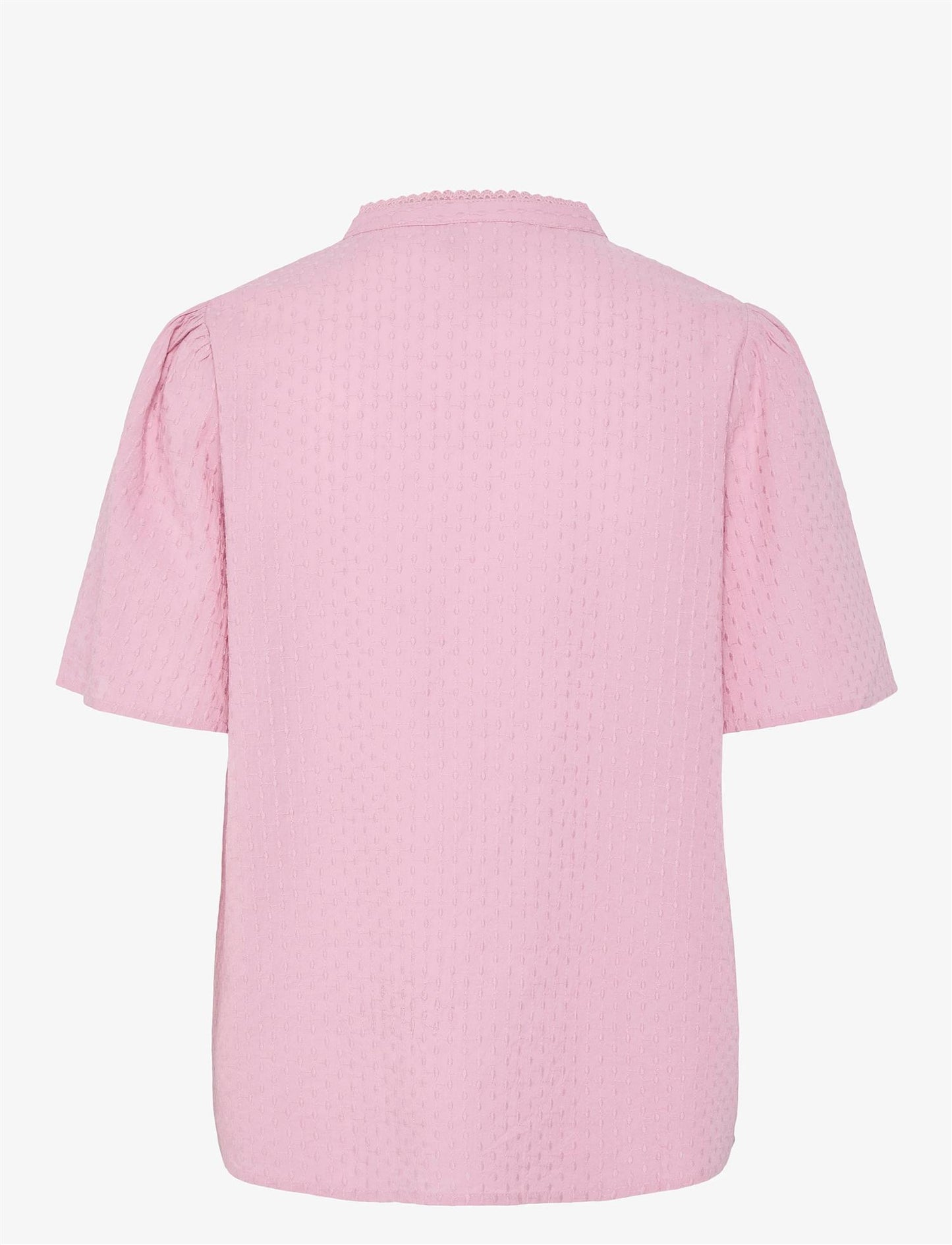 YASTia SS Top
