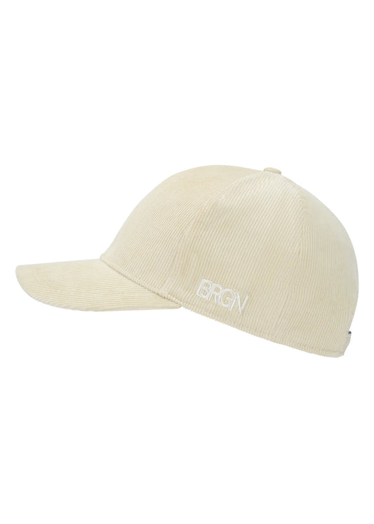 Sommersol Caps Cord -  Sand