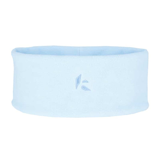 Classic Base Headband Lyseblå