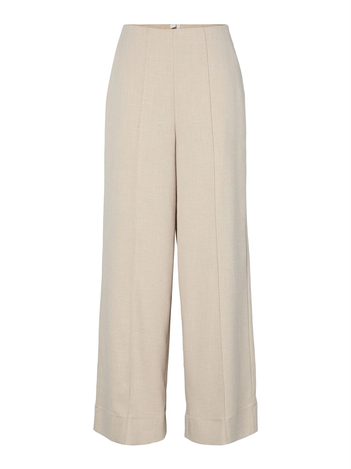 YasComira HMW Pants S.