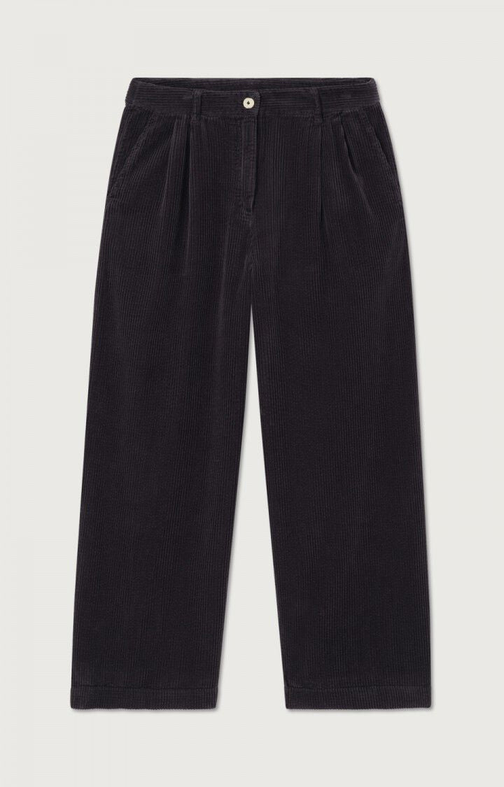 Padow Carbon Vintage