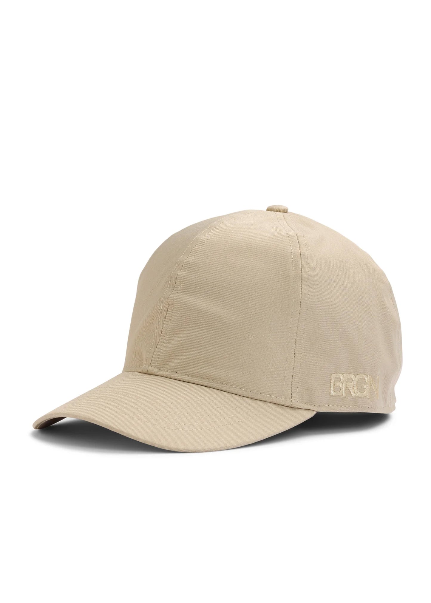 Sommersol Caps Sand