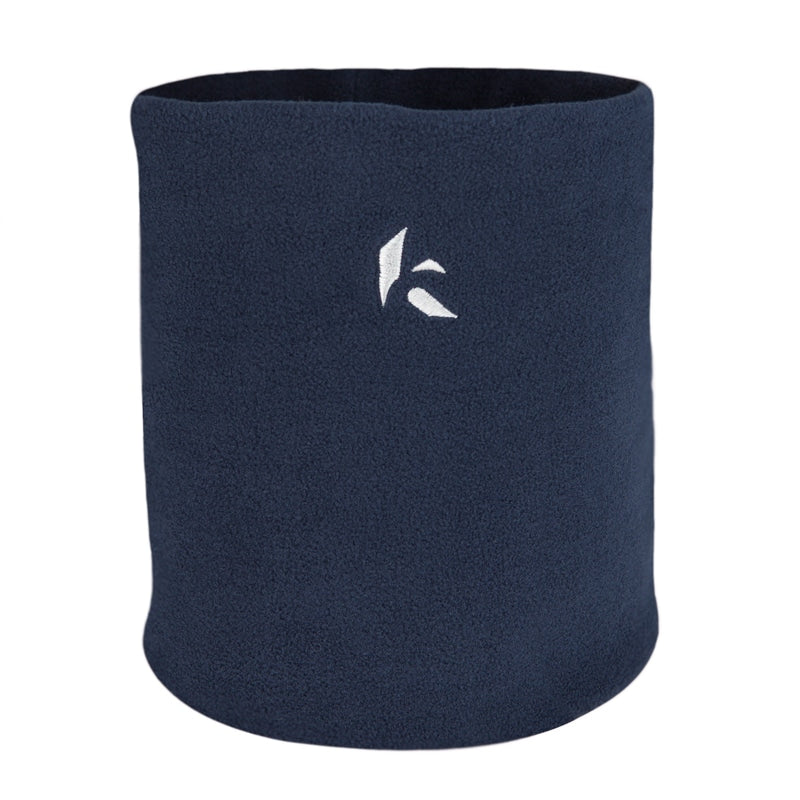 Classic Base Neckband Navy
