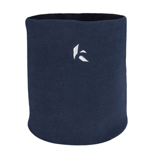 Classic Base Neckband Navy