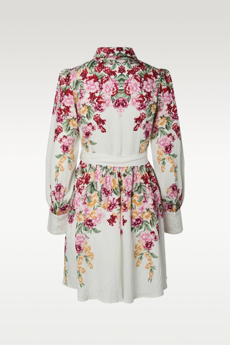 YASRosie Dress