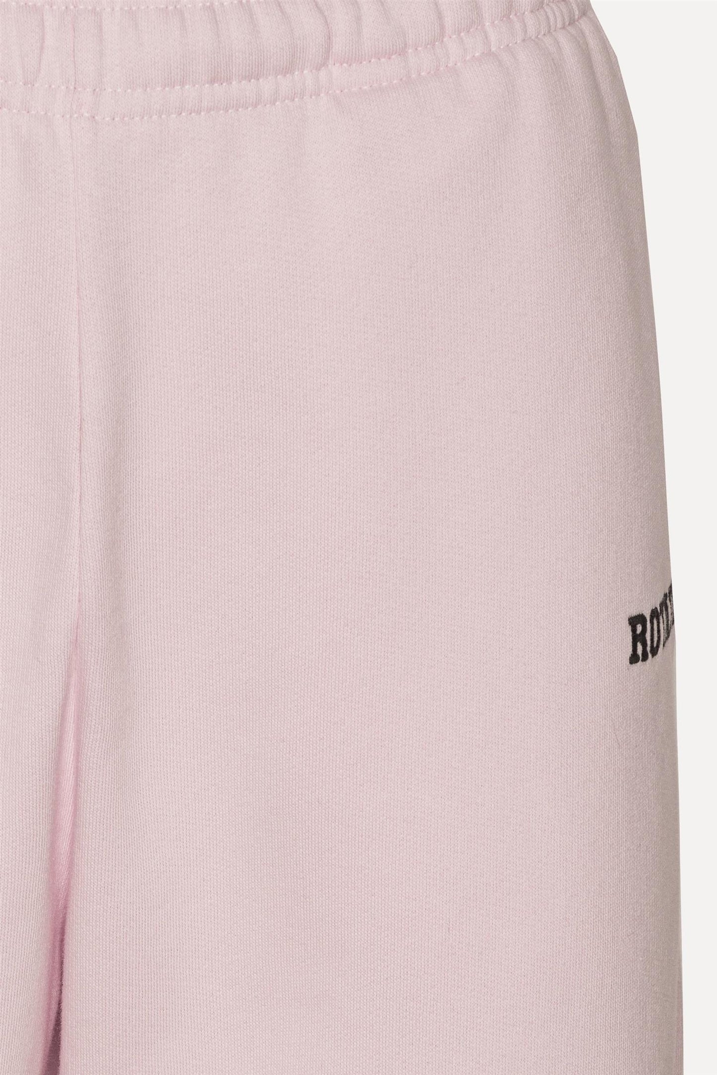 Heavy Sweat Pants