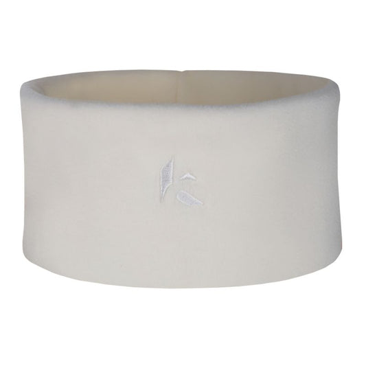 Classic Base Headband Off-White