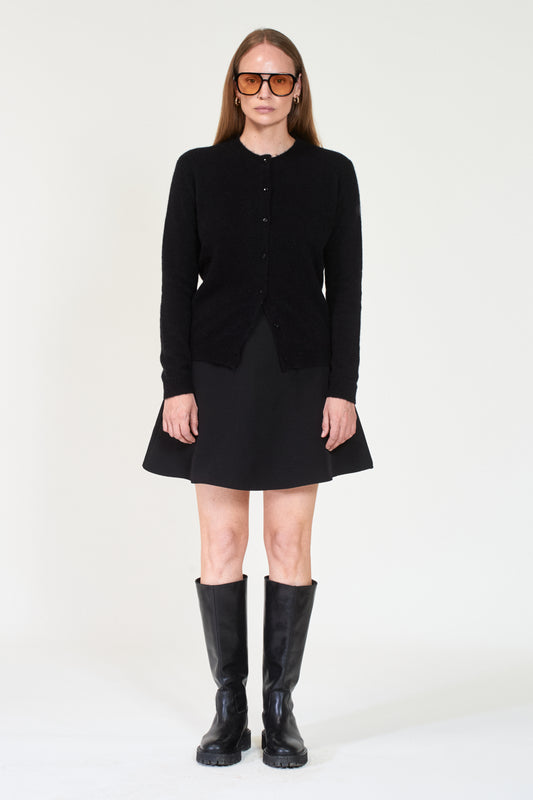 Eloise Cady Skirt
