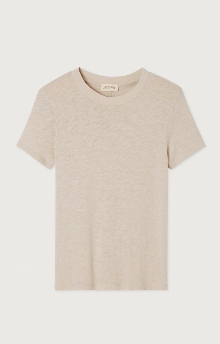 Sonoma T-shirt