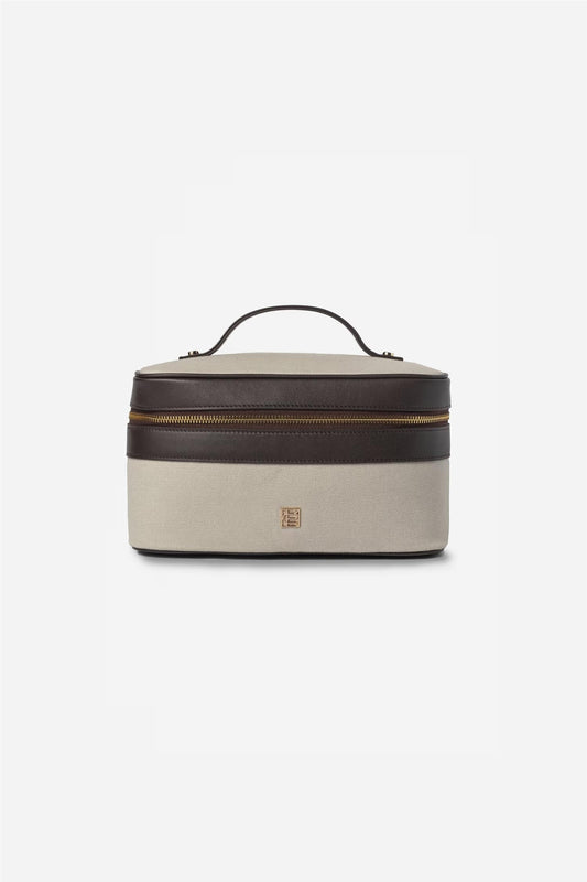 Toiletry Bag