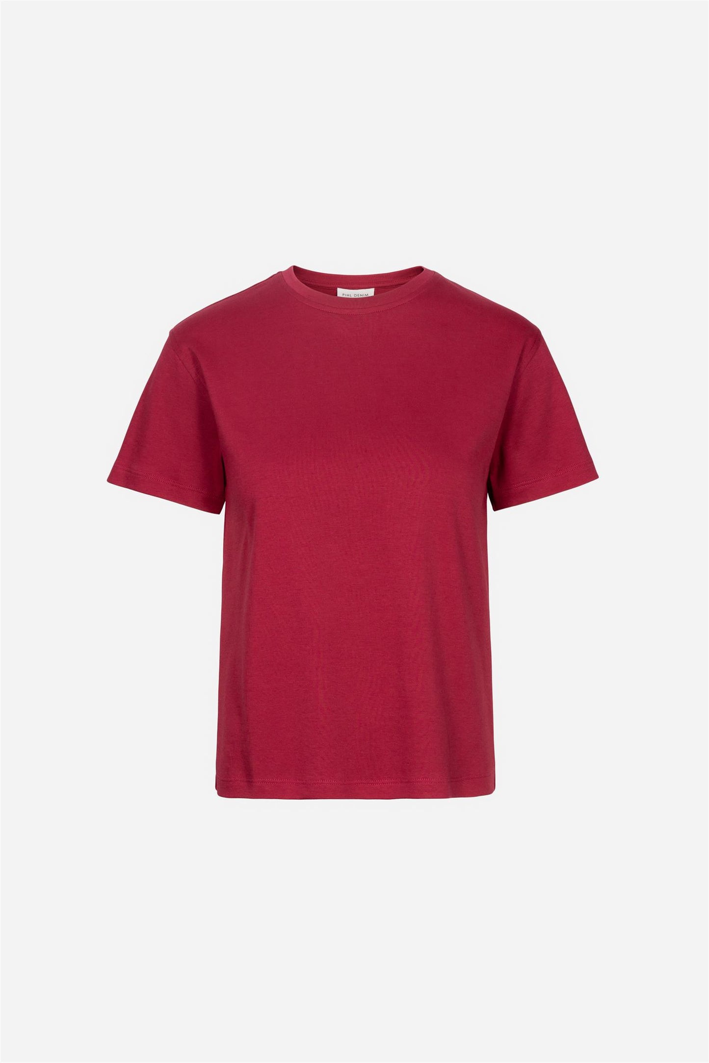 Ember Tee - Berry