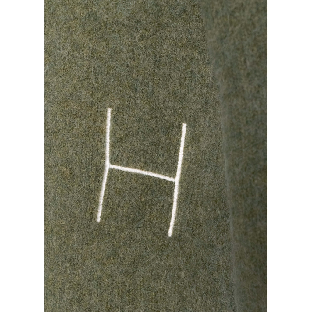 Pernille Sweater