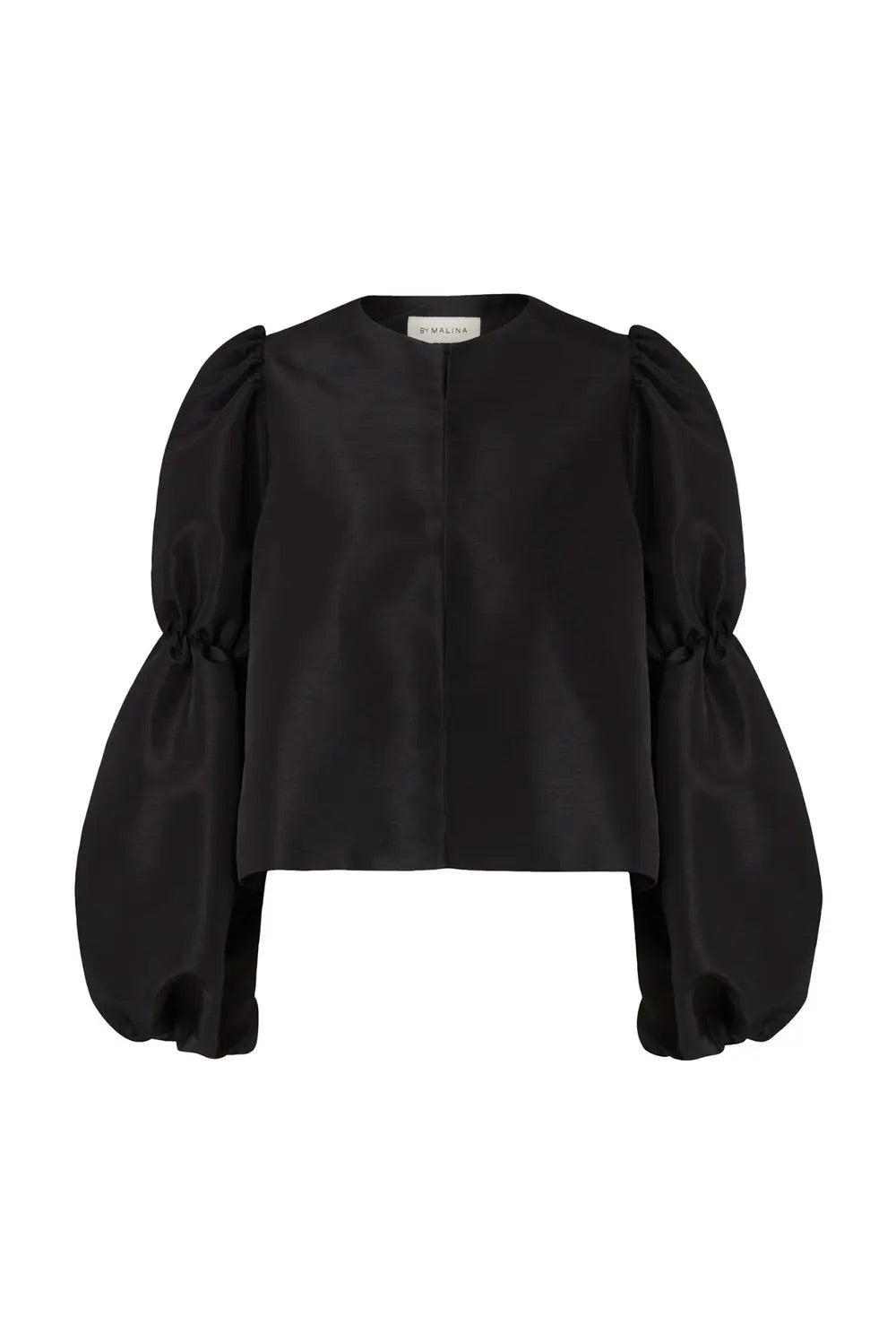 Zoey Blouse