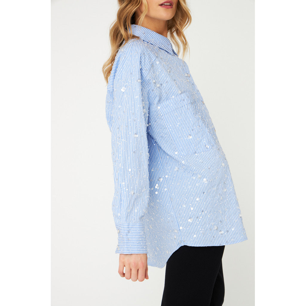 Elliecras Shirt