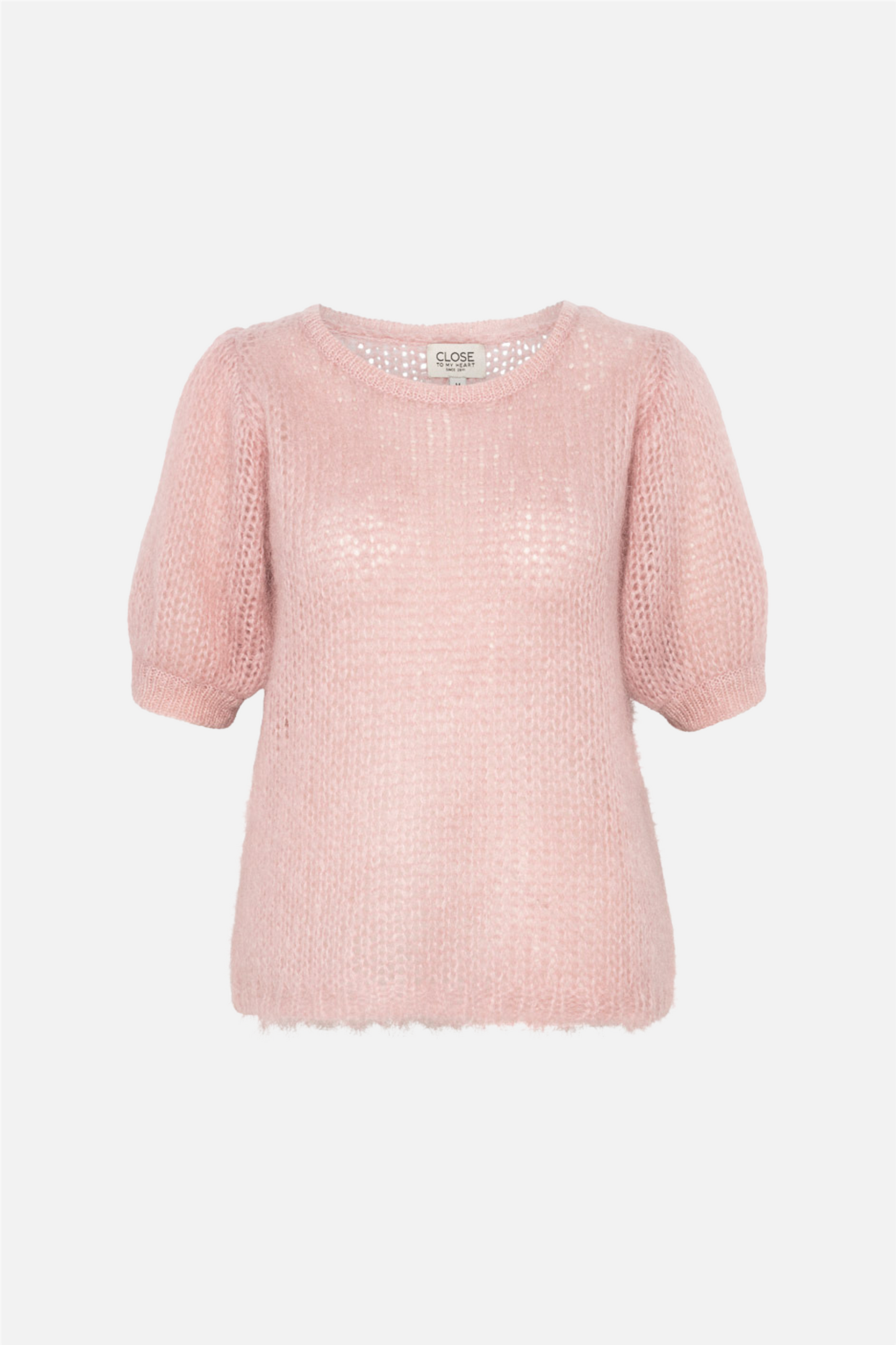 Sneha Sweater