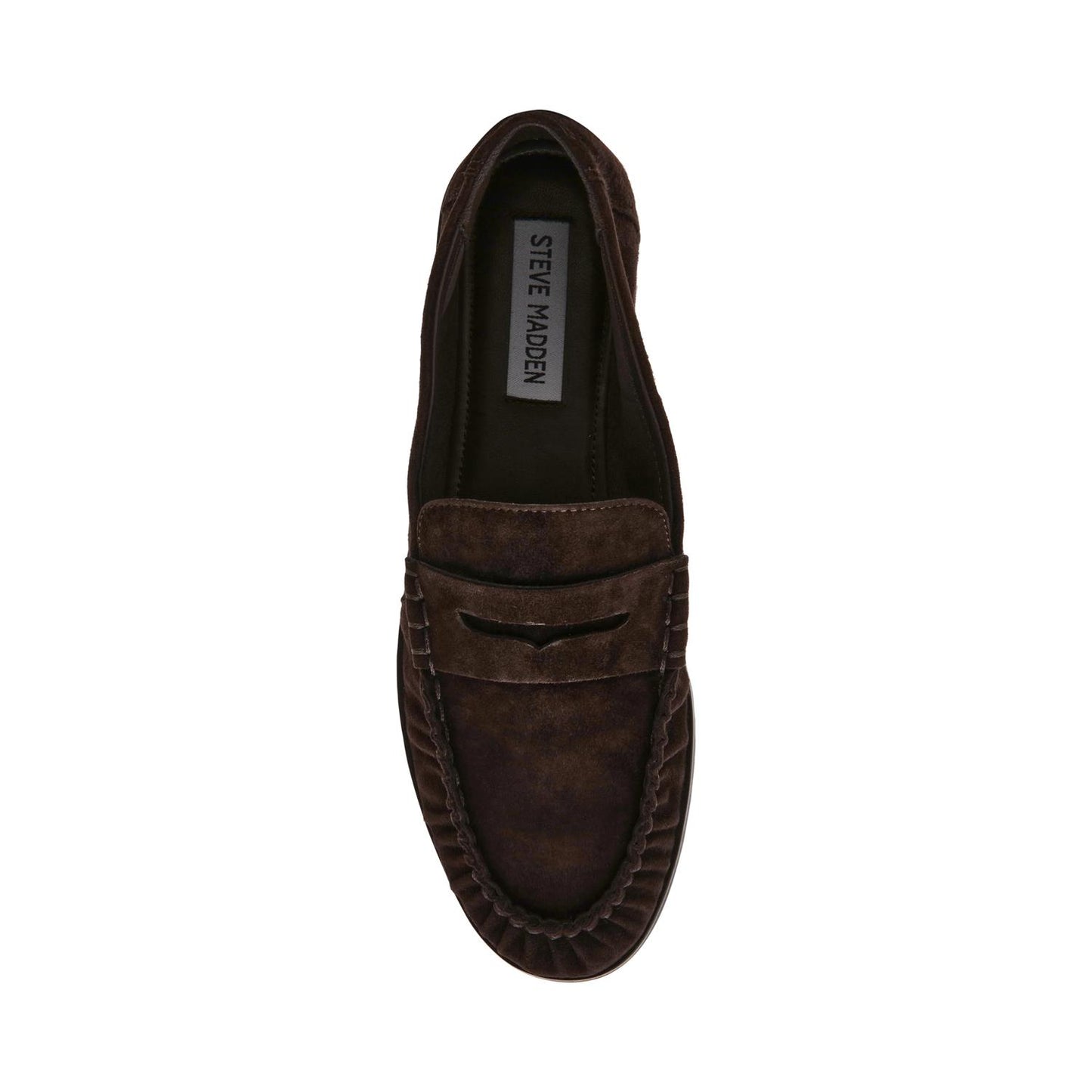 Muse-SM - Dark Brown