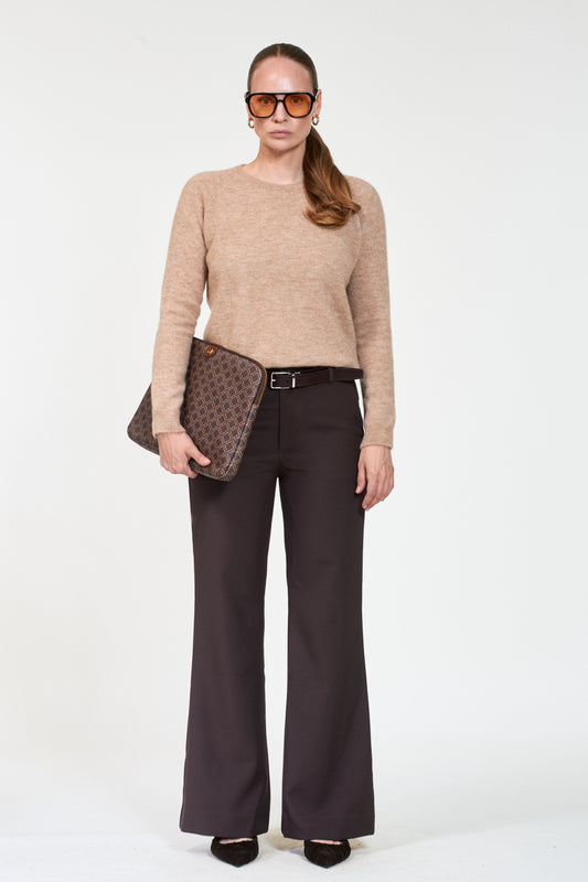 Fiona Sweater