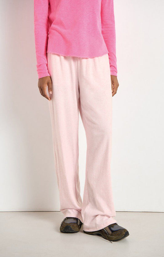 Ypawood Joggers Glazing Melange