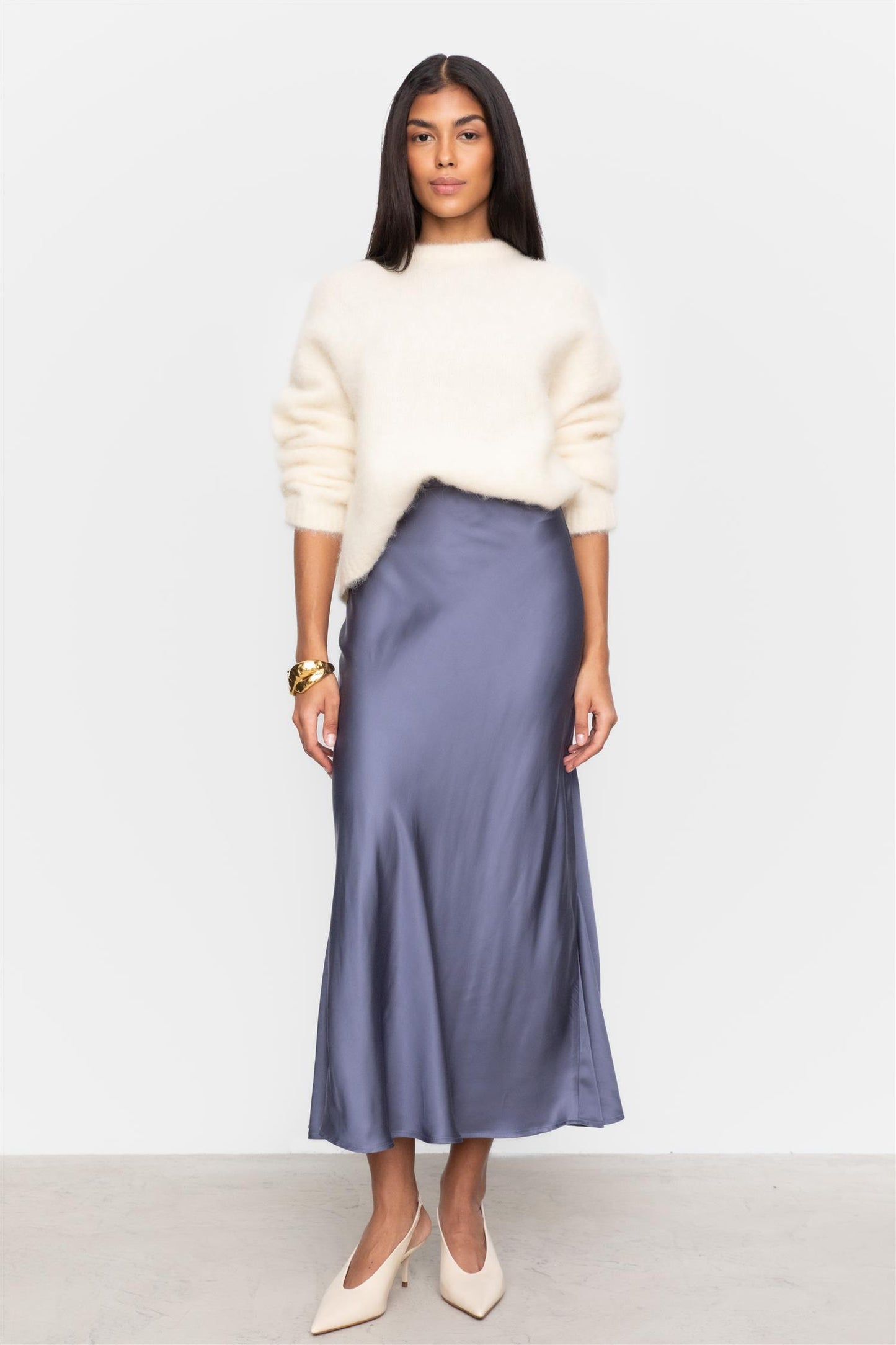 Hyro Skirt