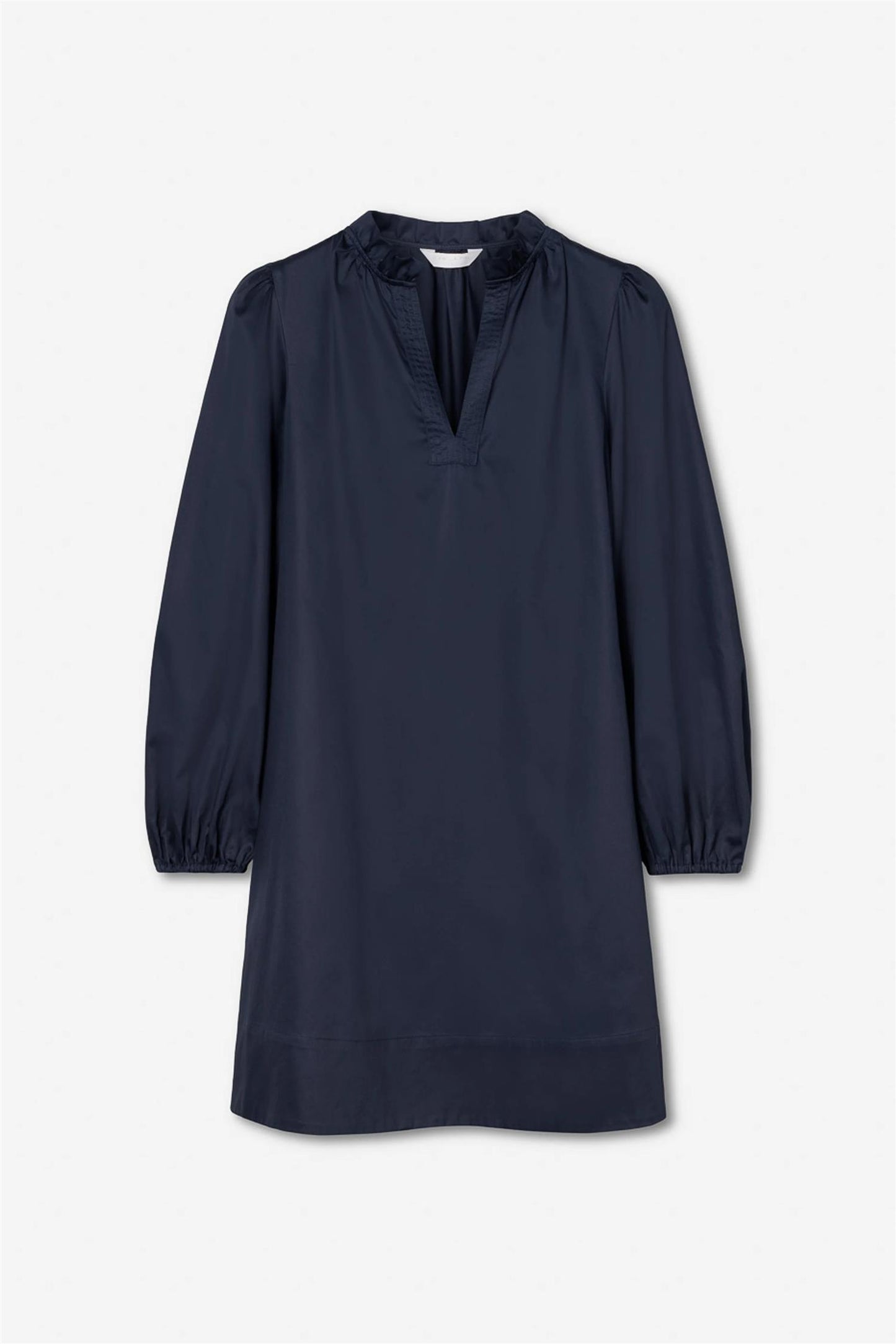 Infinity Dress - Dark Navy