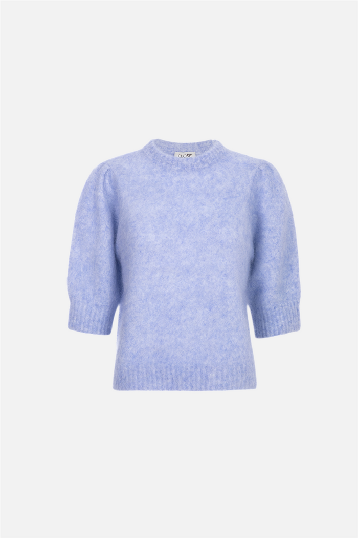 Gemma sweater