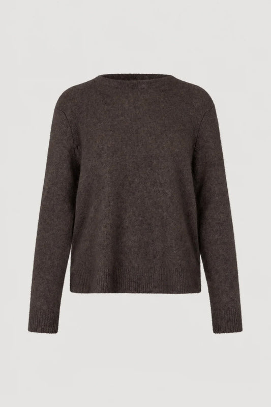 Joie - Espresso Brown
