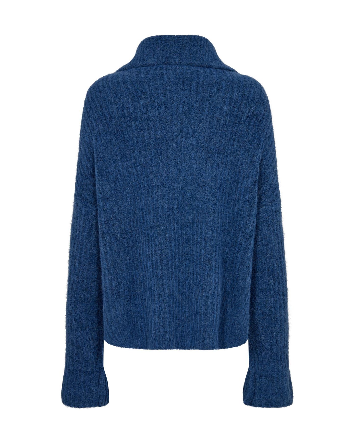 Senada Thora Highneck knit