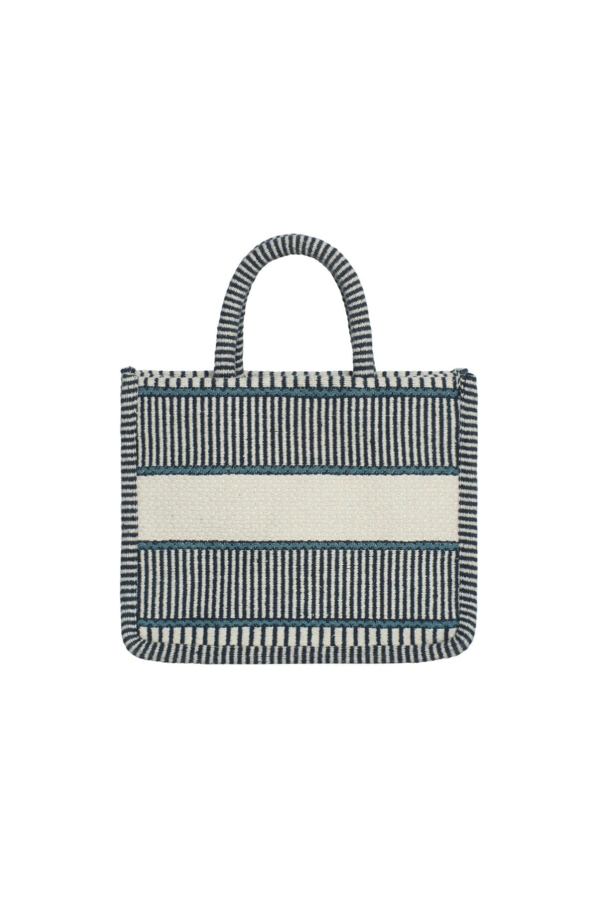 Porto Mini Blue