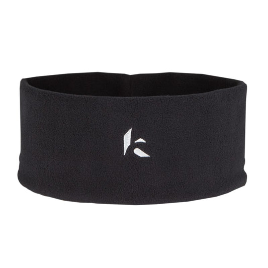 Classic Base Headband Sort