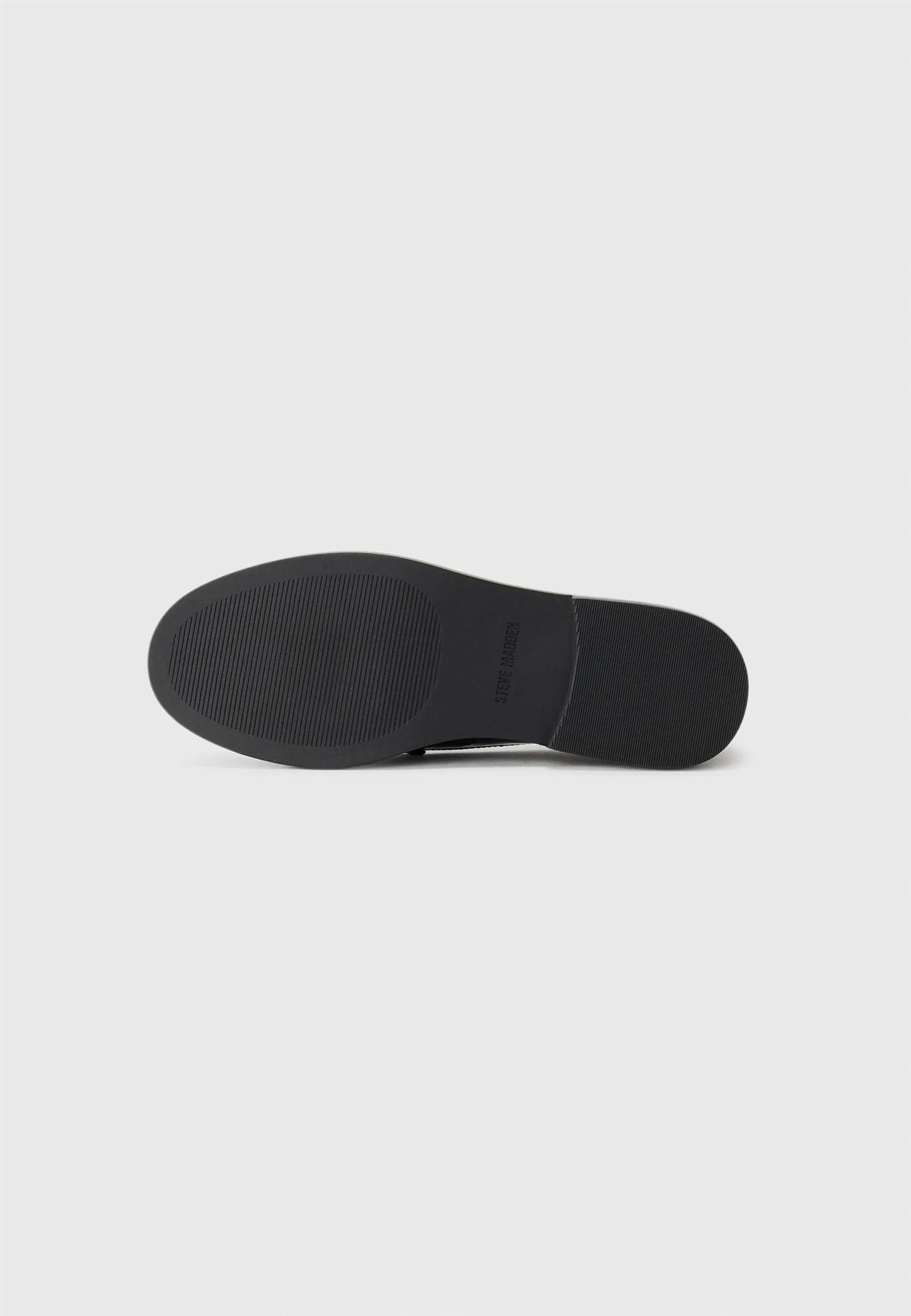 Adison Loafers Black