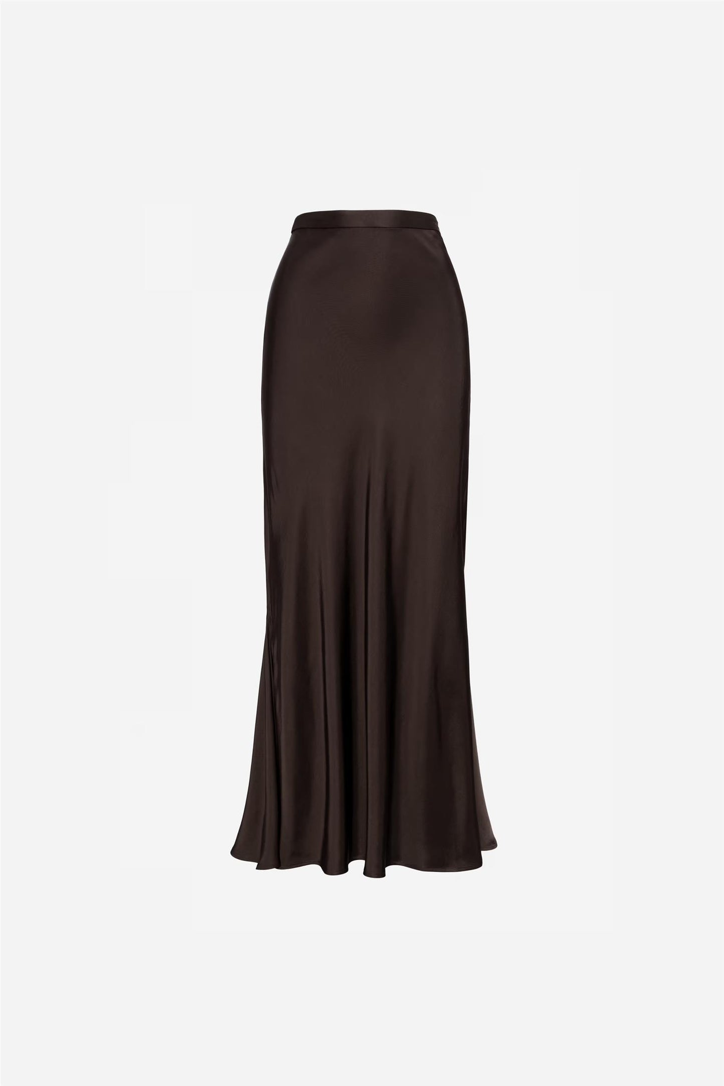 Hyro Skirt