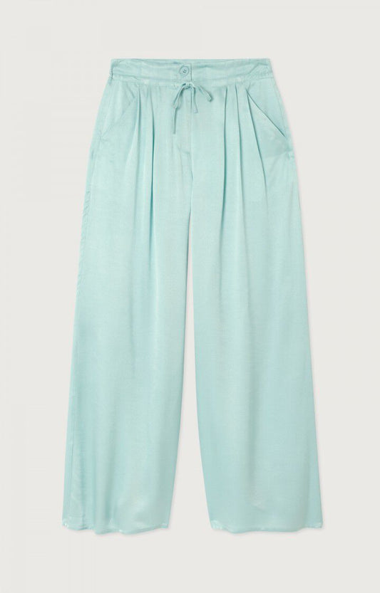 Voogy Trousers