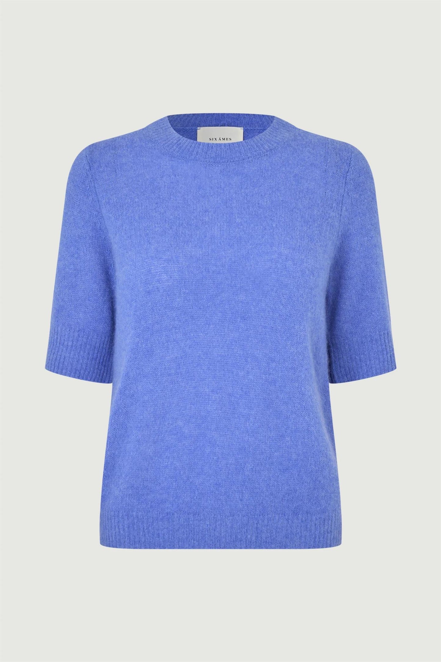 Rocca - Coastal Blue Melange