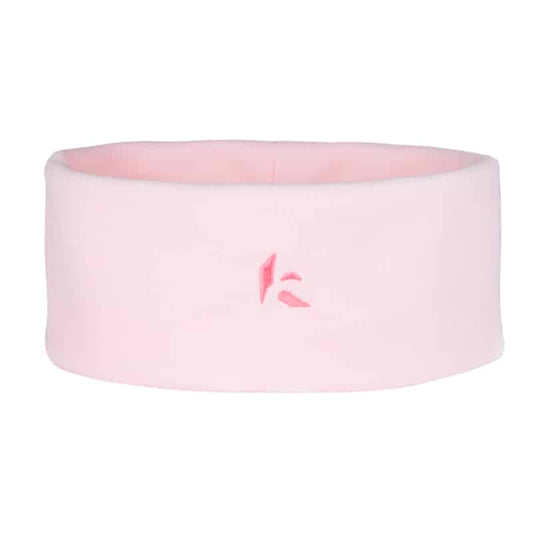 Classic Base Headband Lyserosa