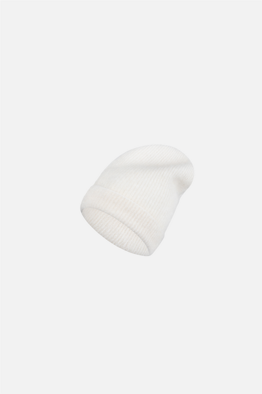 Malou hat