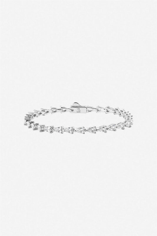 The Lumina Bracelet