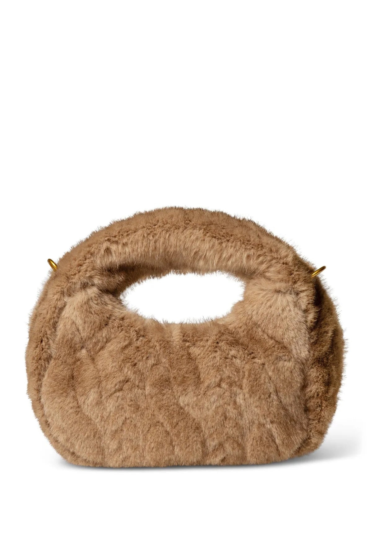 Noella Plush - Beige