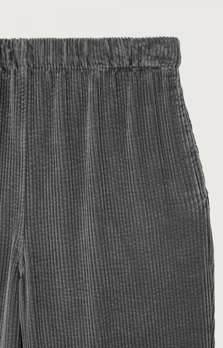 Padow Carbon Vintage