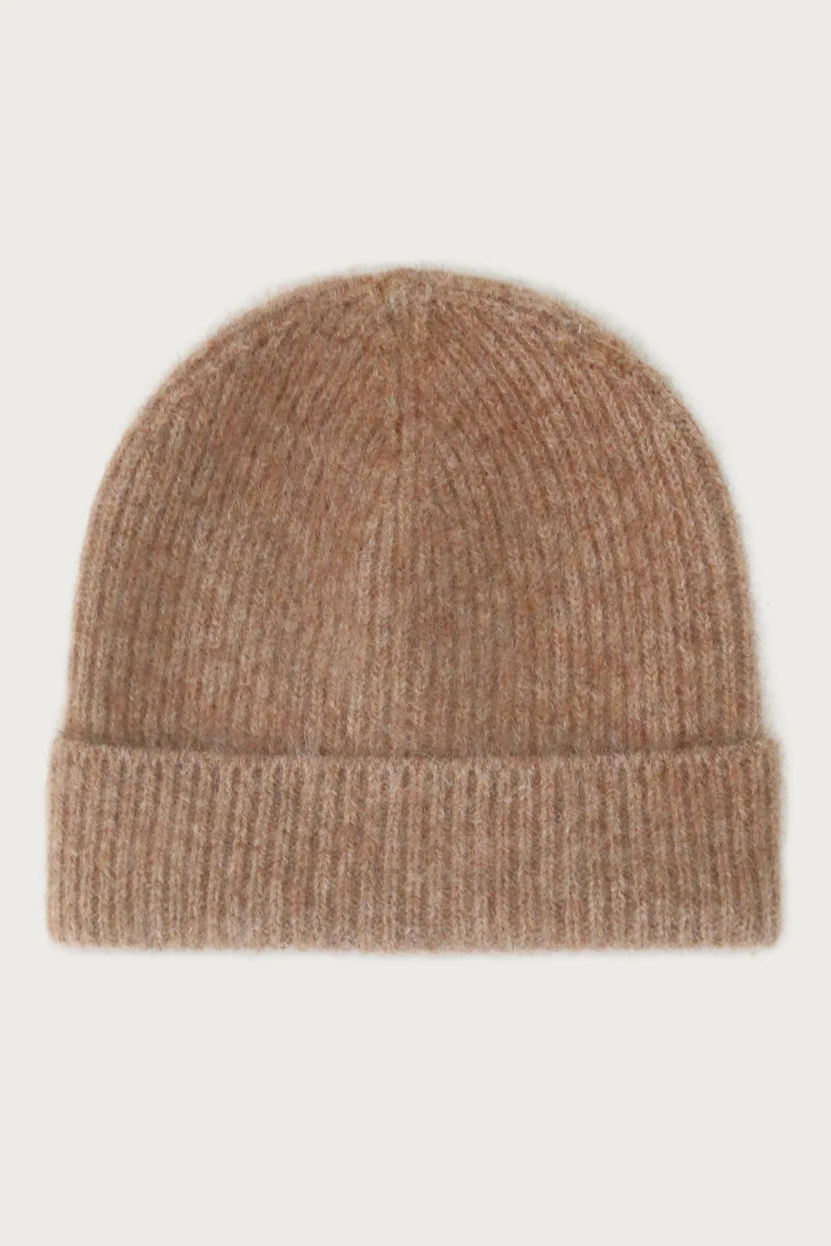 Raffi Hat Dachshund Melange