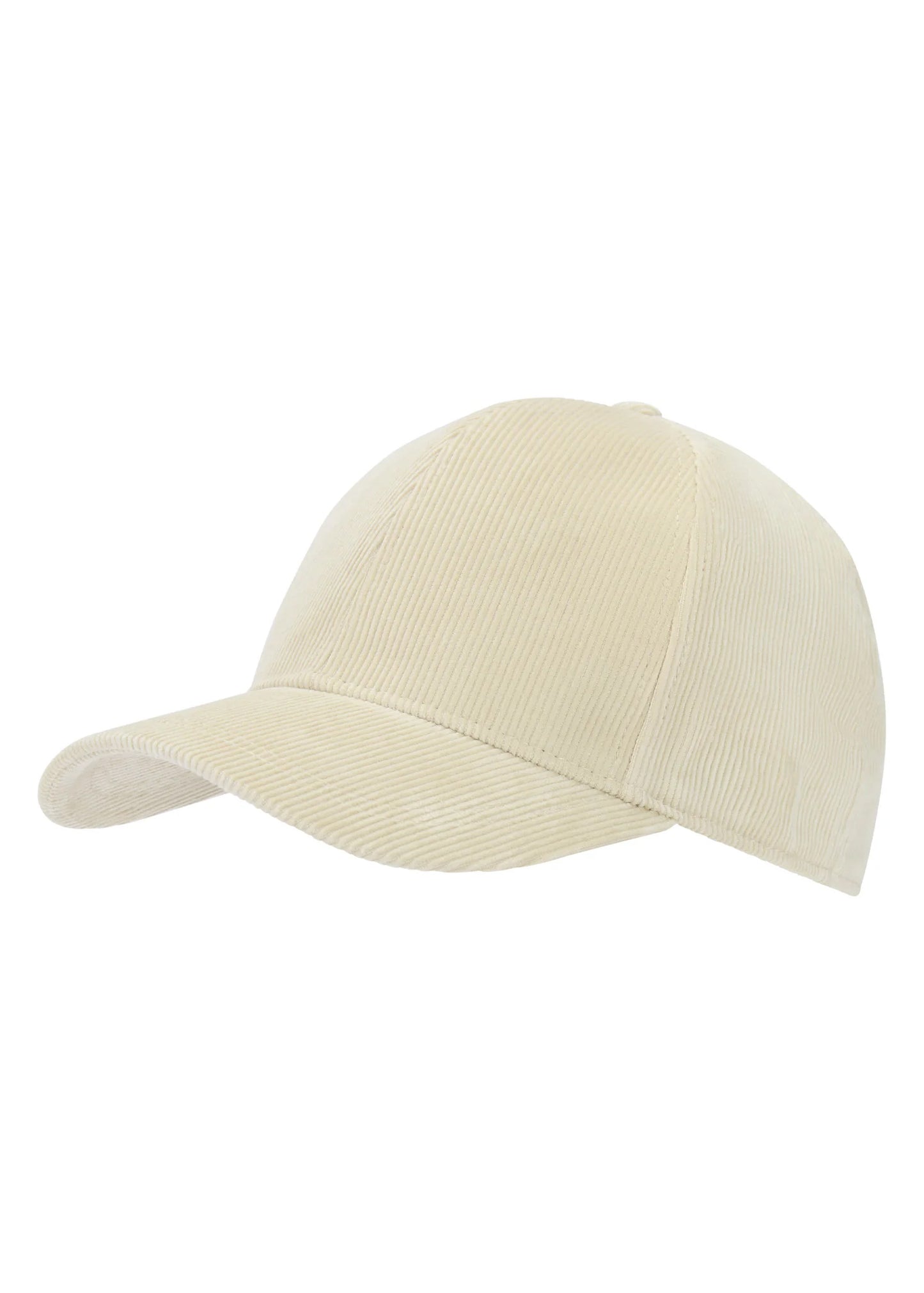 Sommersol Caps Cord -  Sand