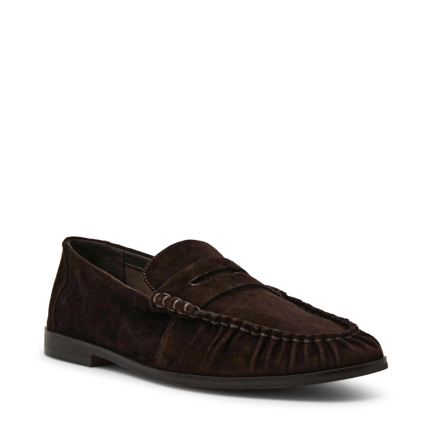 Muse-SM - Dark Brown