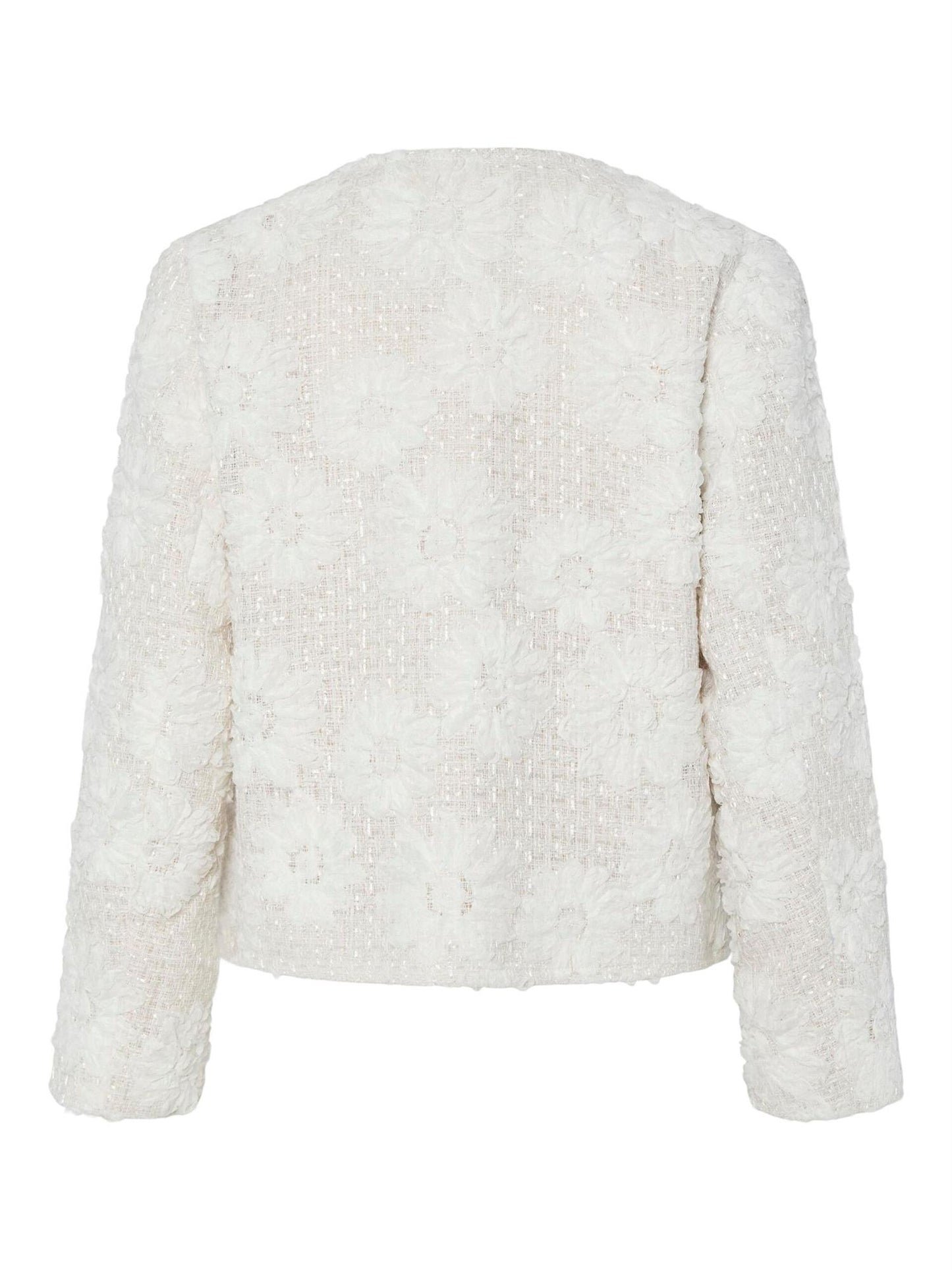 YASKavi 7/8 Jacket