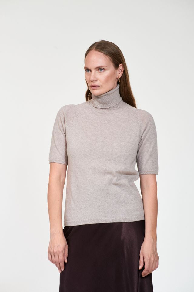 Davies Sweater