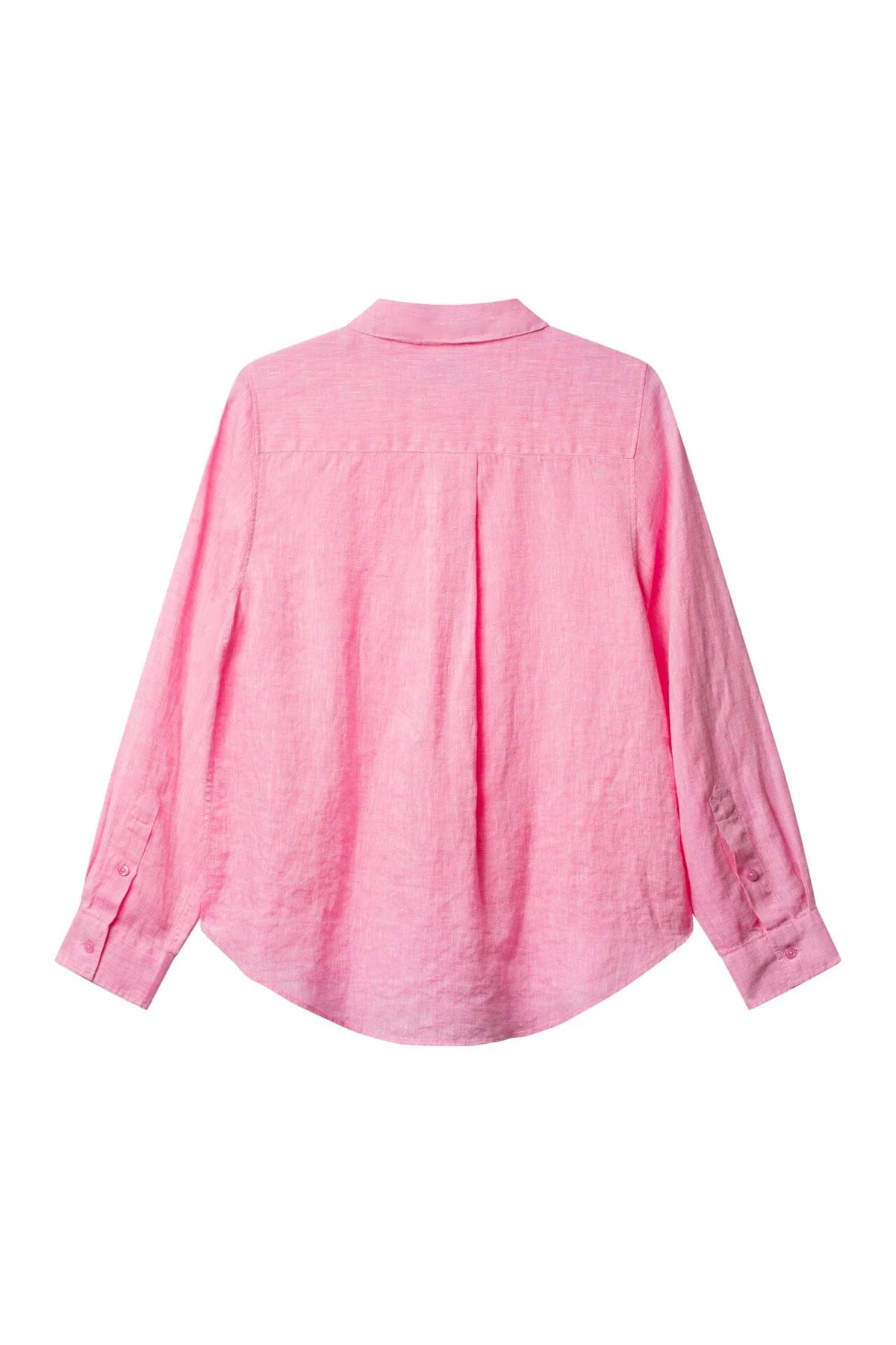 ARC Linen Classic Pink