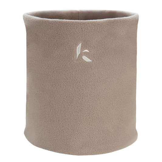 Classic Base Neckband Beige