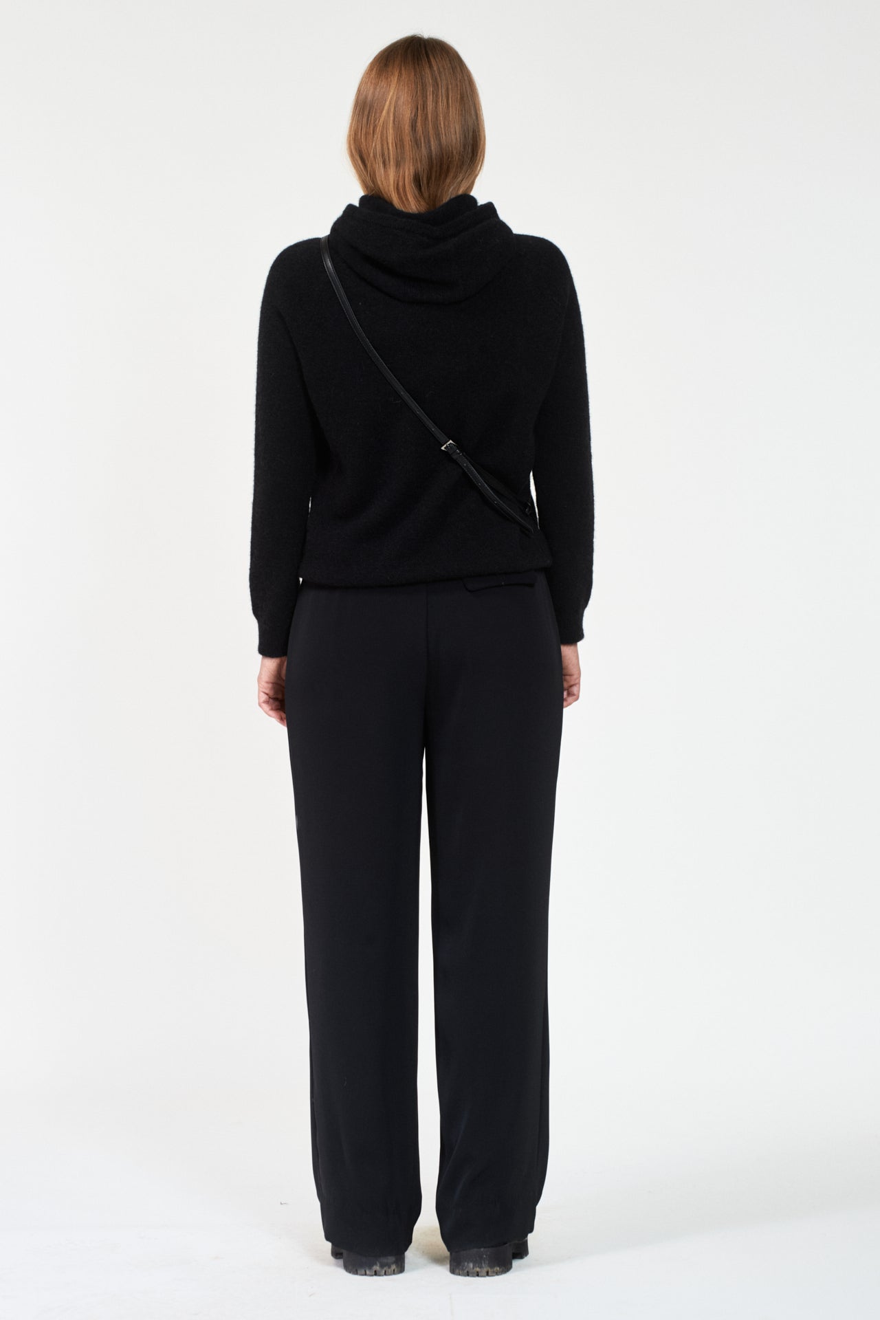 Vero Sweater